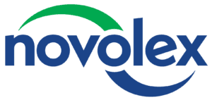 Novolex logo