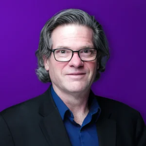 Stewart Bond, IDC