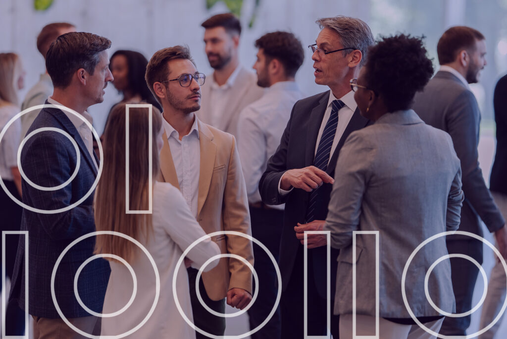 What 20 UK Data Leaders Told Me About Scaling AI