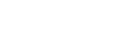IDC logo