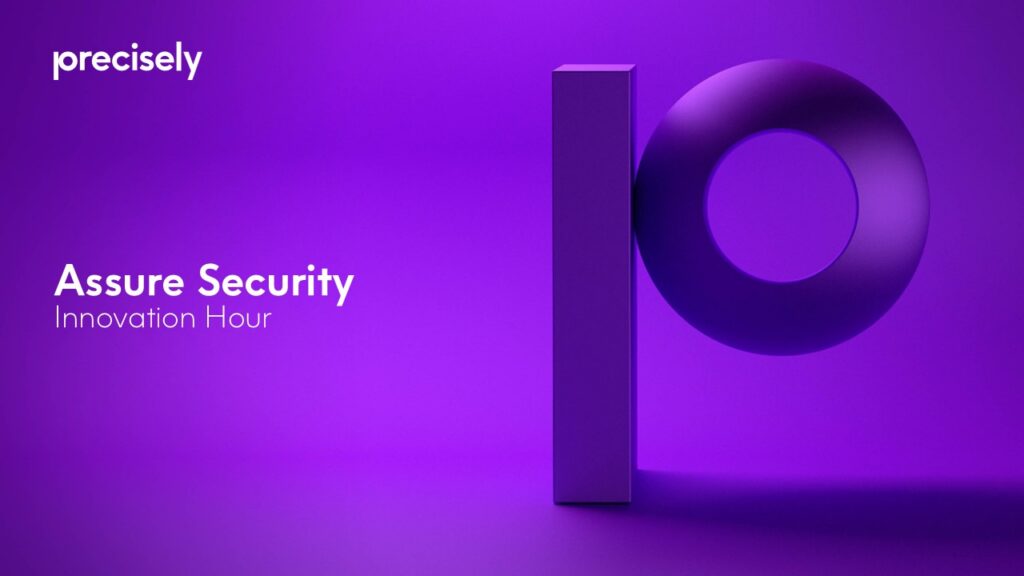 Security for IBM i - Stronger System Protection in Action