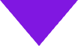down arrow