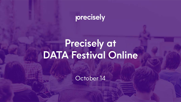 DATA Festival Online 2026