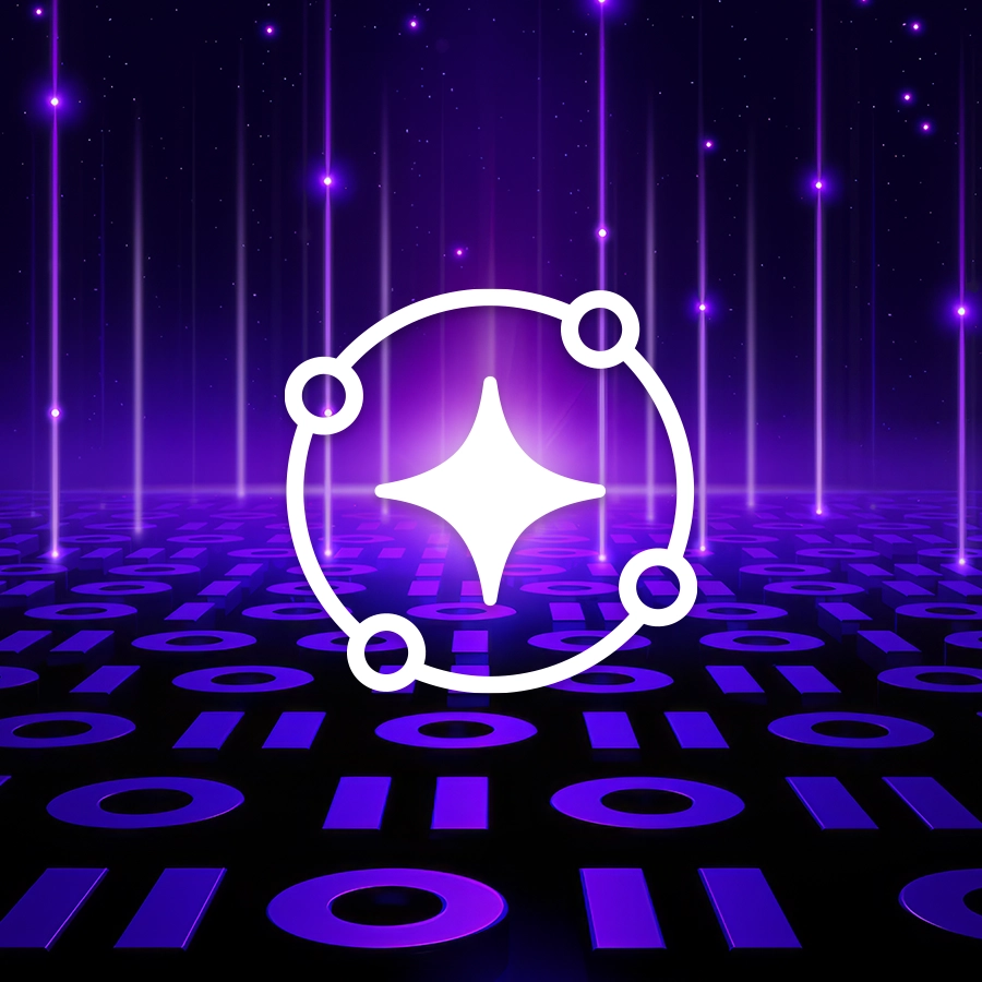 Precisely Platform logo