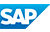 SAP logo