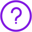 Help icon