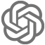 ChatGPT icon