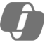 CoPilot icon