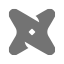 DBT icon