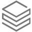 Databricks