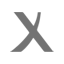 GeoX icon