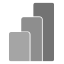 Power BI icon