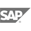 SAP icon