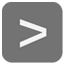 Splunk icon