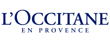 L'Occitane Logo