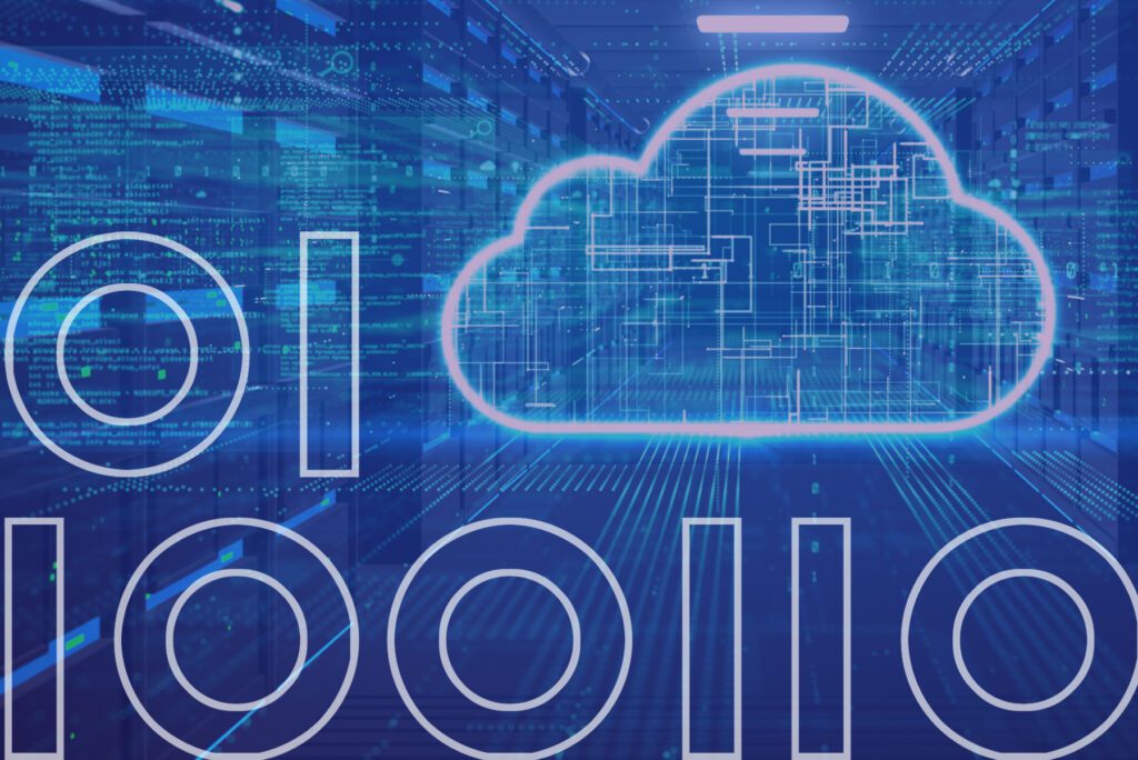 Blog_Cloud-SAP-Automation
