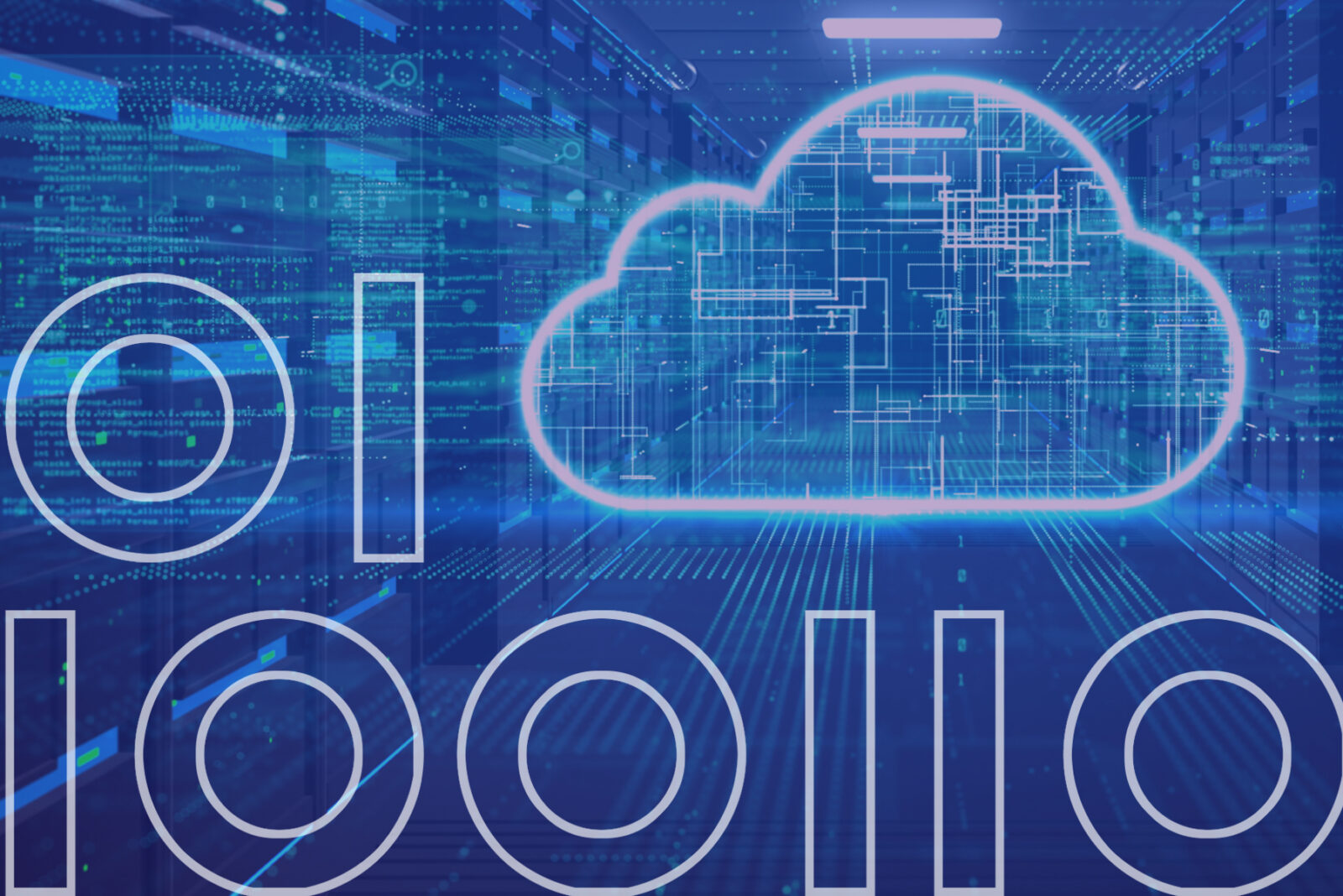 Cloud SAP® automation now has a standards-based path to AI