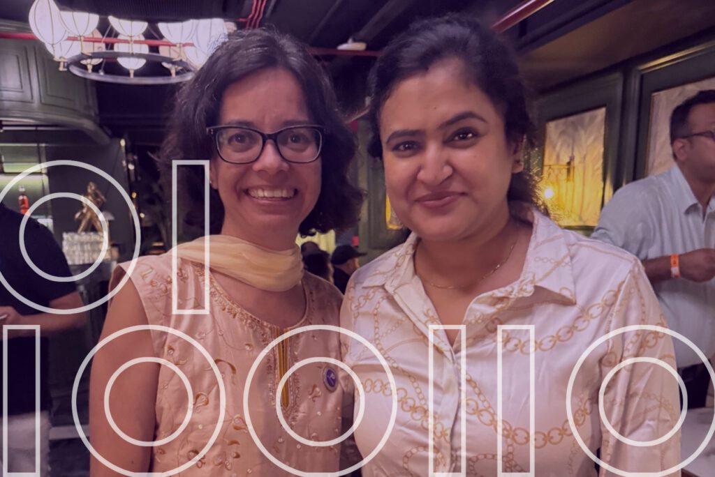 Blog_PWIT_Aakansha Bhalotia