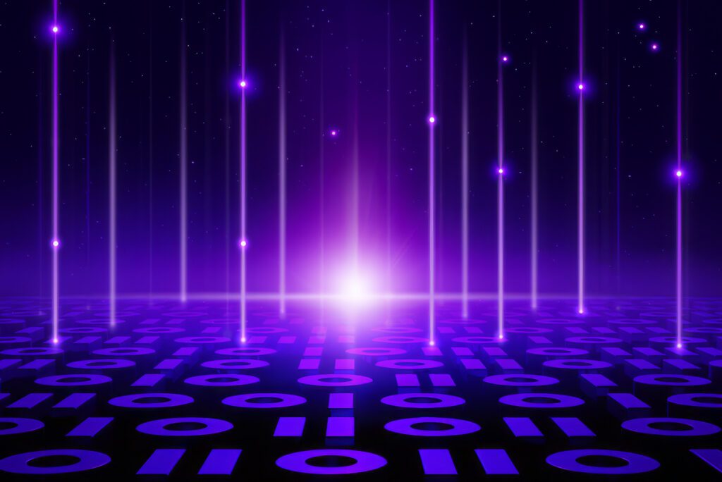 Blog_Unified-data-management-for-AI-readiness