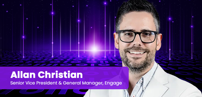 Allan Christian