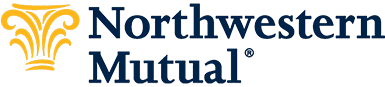 Northwestern Mutual Logo