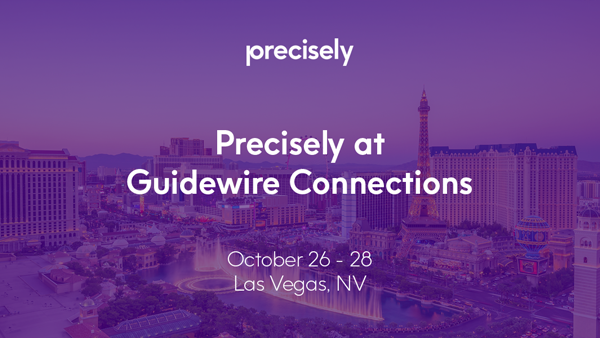 Event Guidewire Connections 2026