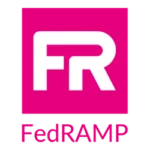 FedRAMP icon