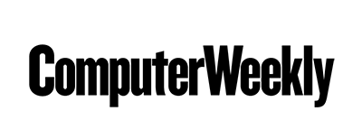 Computer Weekly logo