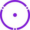 Precisely Data360
