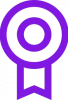 Spectrum Q